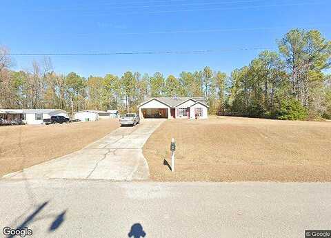 Bayside, NORTHPORT, AL 35475