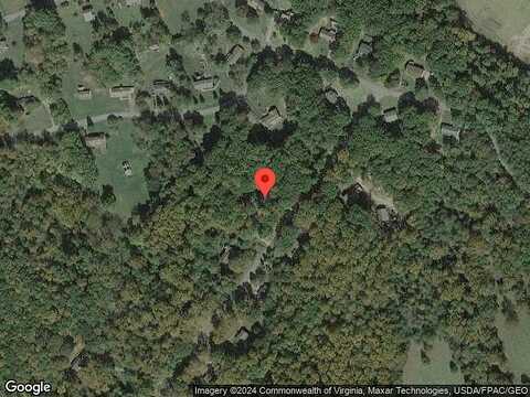 Oakdale, BOONES MILL, VA 24065