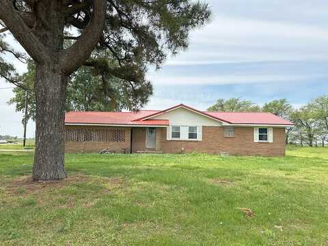 County Road 522A, KENNETT, MO 63857