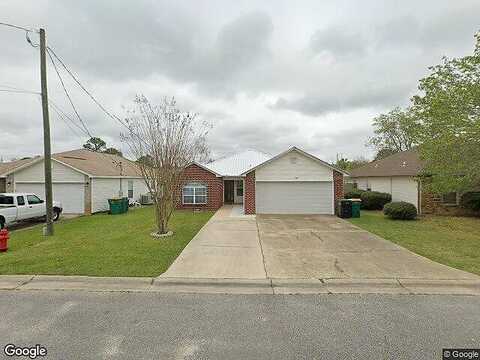 Old Ranch, FORT WALTON BEACH, FL 32547