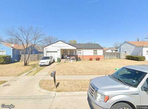 Edna, ARLINGTON, TX 76010