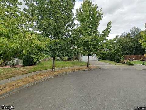 27Th, BOTHELL, WA 98012