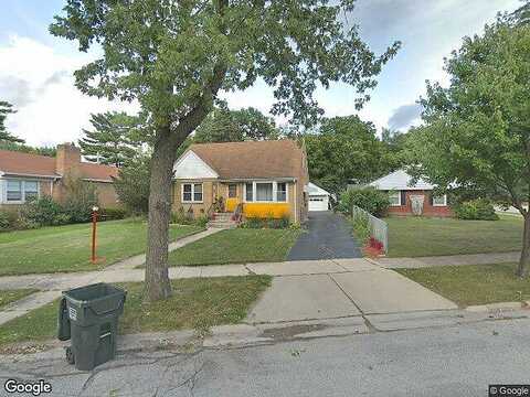 Homewood, HOMEWOOD, IL 60430