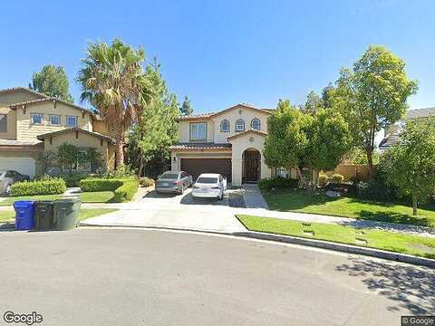 Richards, UPLAND, CA 91784