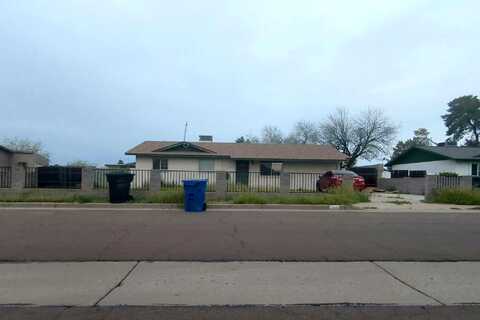 80Th, MESA, AZ 85209