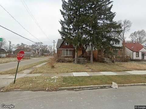 Westphalia, DETROIT, MI 48205