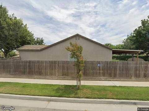 Silverlake, TULARE, CA 93274