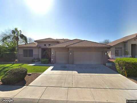 62Nd, GLENDALE, AZ 85308