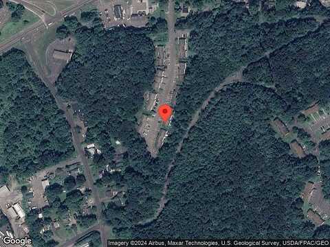 Pine Hill, THOMASTON, CT 06787