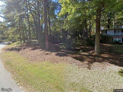 Huckleberry, CHERAW, SC 29520