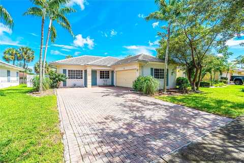 17Th, POMPANO BEACH, FL 33069