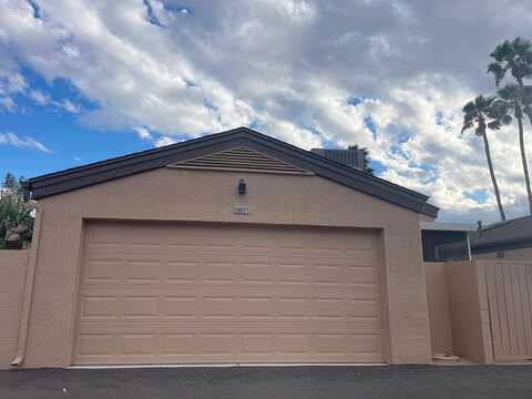 Greenview, SUN CITY WEST, AZ 85375