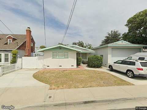 240Th, LOMITA, CA 90717