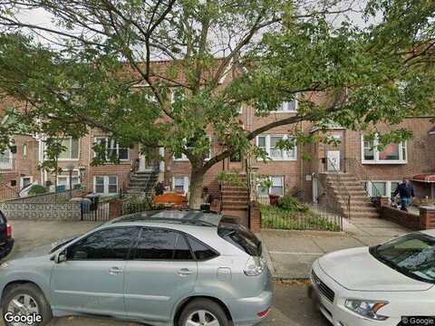 34Th, BROOKLYN, NY 11234