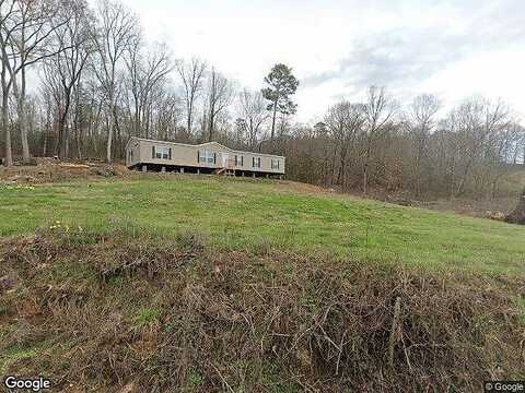 Sinking Creek, PARROTTSVILLE, TN 37843