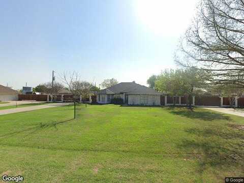 Diamond Oaks, HUDSON OAKS, TX 76087