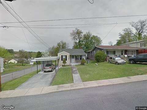 Broad, BRISTOL, TN 37620