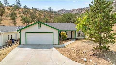 White Pine Dr Spc 39, TEHACHAPI, CA 93561