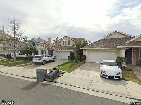 Cottage, PERRIS, CA 92571