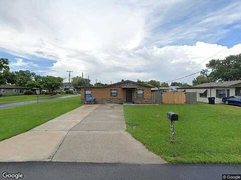 Green, AUBURNDALE, FL 33823