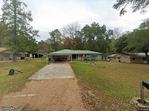 Cinnamon Oak, JASPER, TX 75951