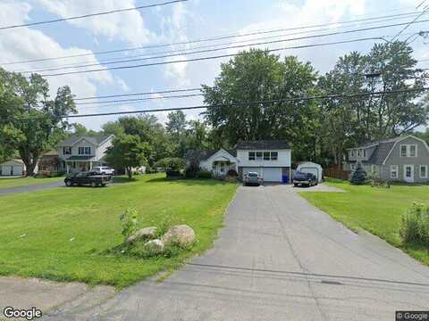 Spencerport, ROCHESTER, NY 14606