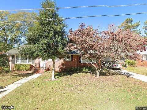 Hardee, CLAYTON, NC 27520