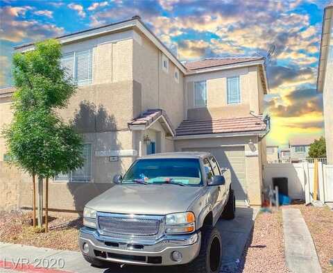 Diamond Pointe, LAS VEGAS, NV 89156