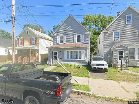 Fairlee, SCHENECTADY, NY 12306