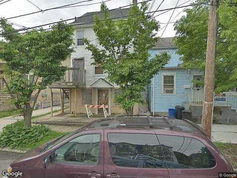 Anderson, STATEN ISLAND, NY 10305