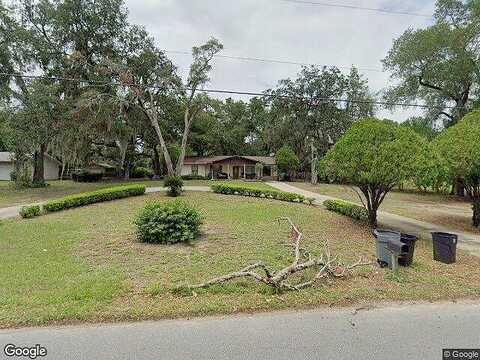 Mcclendon, LADY LAKE, FL 32159