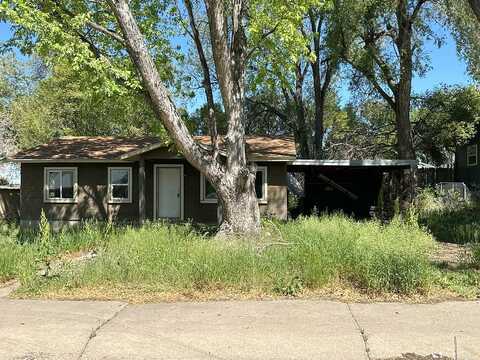 Shaw, COLORADO SPRINGS, CO 80905