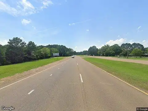 Highway 30, OXFORD, MS 38655