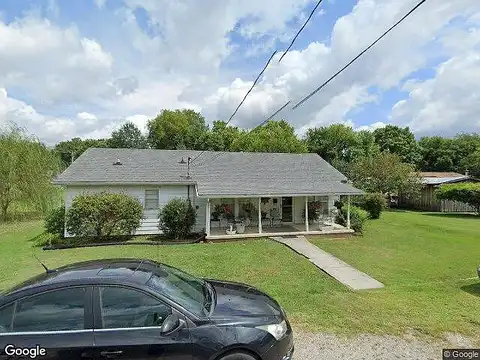 Walnut, MONTICELLO, KY 42633