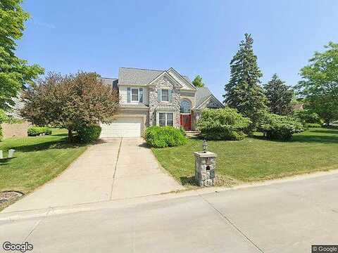 Pleasant View, ROCHESTER HILLS, MI 48306