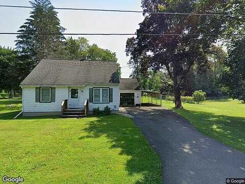 Hopkins, UNADILLA, NY 13849