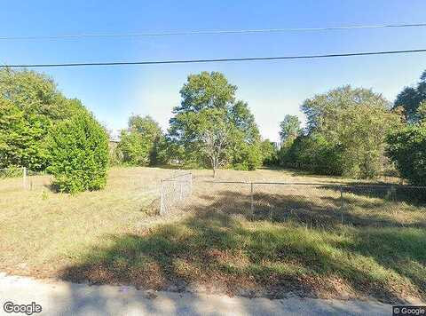 Pineview, AUGUSTA, GA 30906