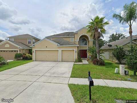 Holly Pine, ORLANDO, FL 32820