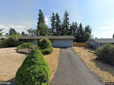 365Th, FEDERAL WAY, WA 98003