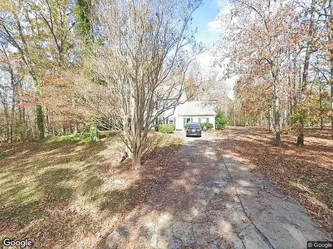 Rolling Ridge, ROCK HILL, SC 29730