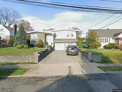 Martindale, CLIFTON, NJ 07013