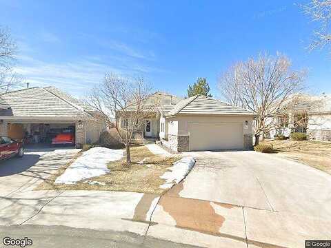 107Th, DENVER, CO 80234