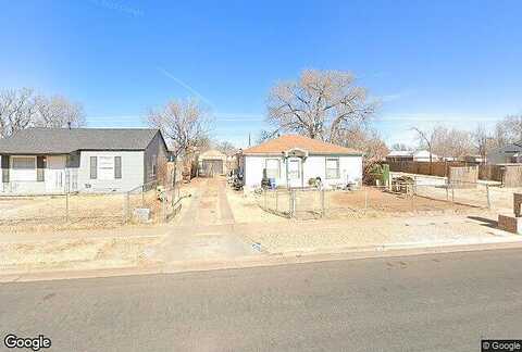 2Nd, LUBBOCK, TX 79415