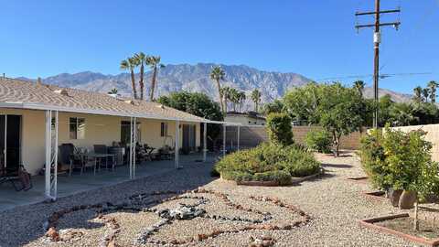 Venetia, PALM SPRINGS, CA 92262