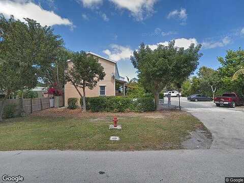 Woods, TAVERNIER, FL 33070