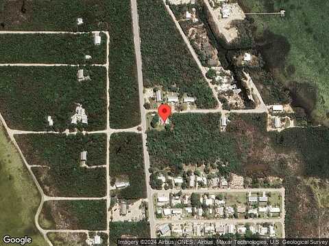 Gato, SUMMERLAND KEY, FL 33042