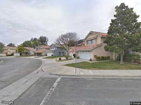 Palm View, HIGHLAND, CA 92346