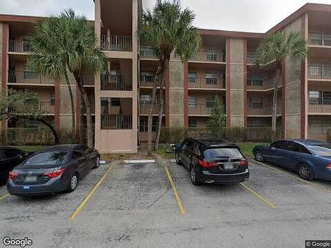 48Th, LAUDERDALE LAKES, FL 33313