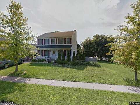 10Th, BETHLEHEM, PA 18020