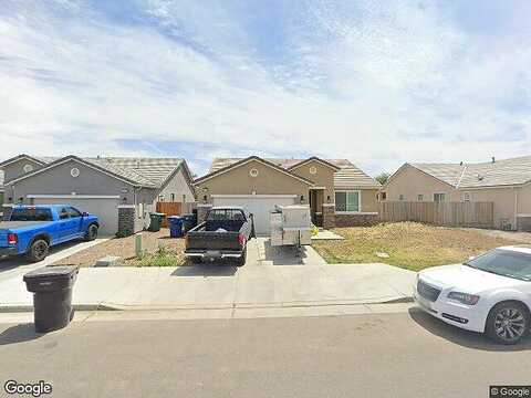 Ferro, TULARE, CA 93274